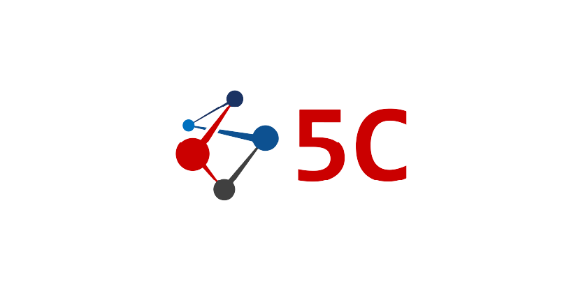 logo_5c-network