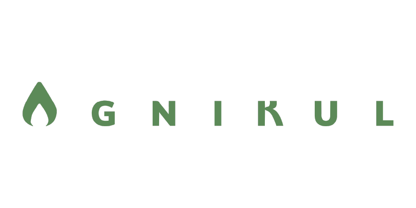 logo_agnikul