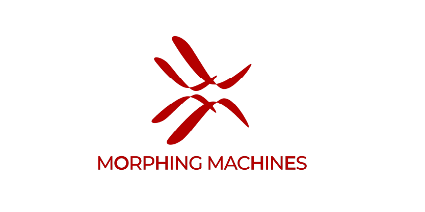 logo_morphing-machines