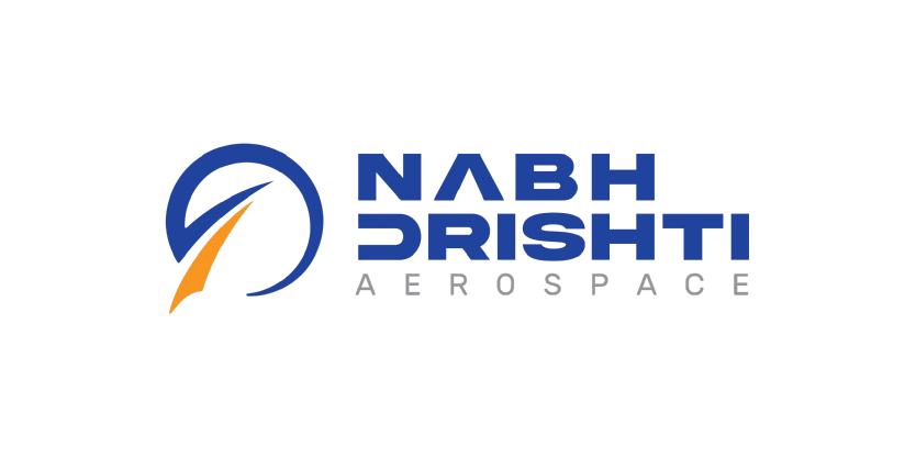 logo_nabhdrishti