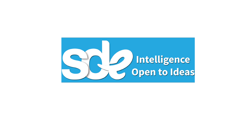 logo_sde
