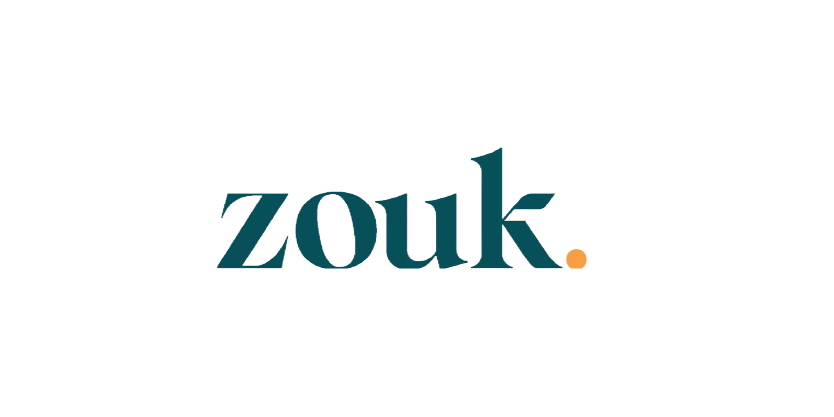 logo_zouk